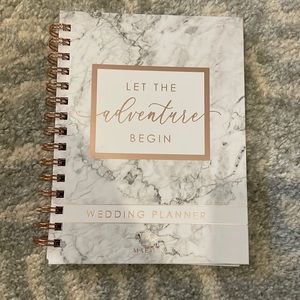 Maeven Wedding Planner